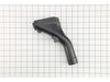 19501931-2-S-Bosch Tool-1609B01611-DUST CONTAINER