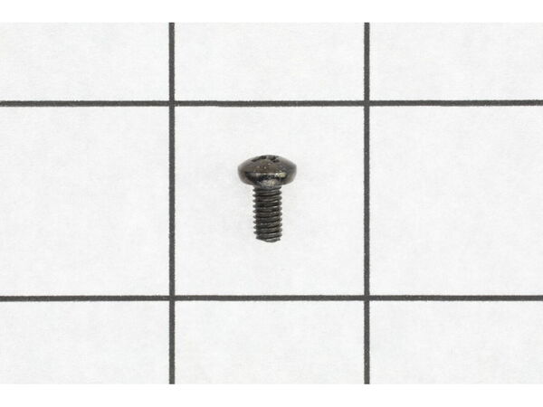 19501941-1-M-Bosch Tool-1609B01664-SCREW