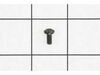 SCREW – Part Number: 1609B01664