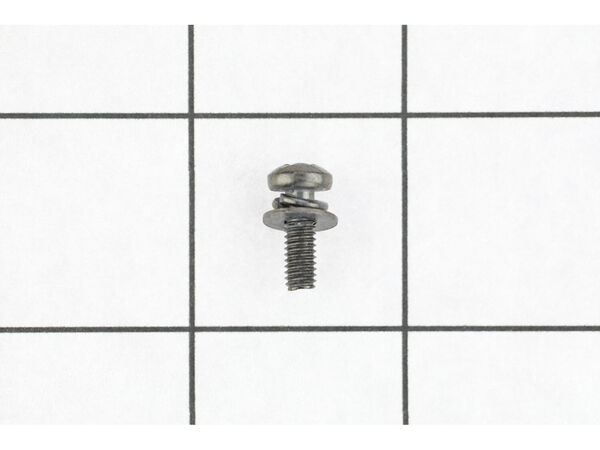 19501942-1-M-Bosch Tool-1609B01665-SCREW
