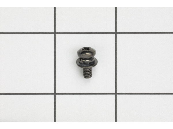 19501949-1-M-Bosch Tool-1609B01690-SCREW