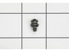 SCREW – Part Number: 1609B01690