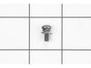 19501949-2-S-Bosch Tool-1609B01690-SCREW