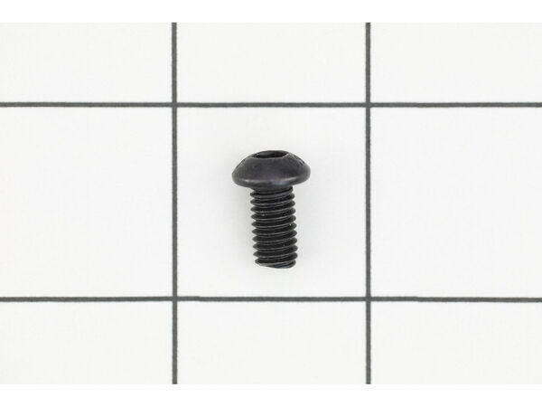 19501951-1-M-Bosch Tool-1609B01693-SCREW