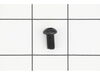 SCREW – Part Number: 1609B01693