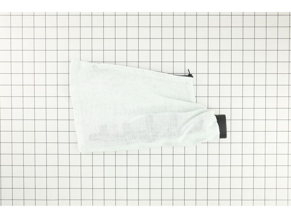 19501958-1-M-Bosch Tool-1609B01716-DUST BAG