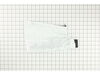 DUST BAG – Part Number: 1609B01716