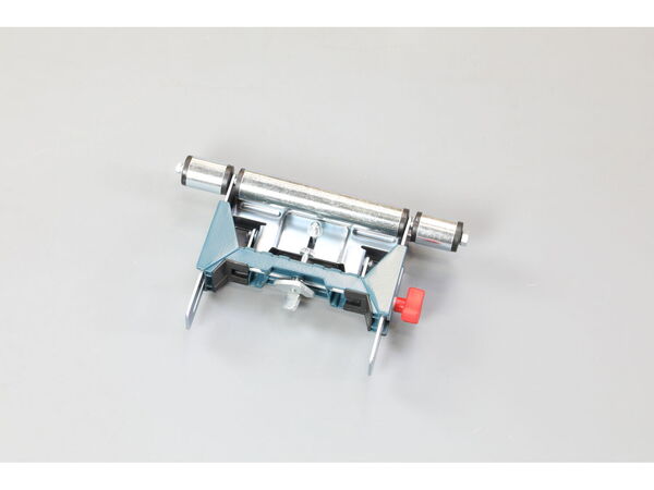 19501967-1-M-Bosch Tool-1609B01850-WORKPIECE SUPPORT