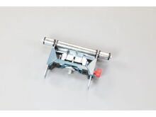 WORKPIECE SUPPORT – Part Number: 1609B01850