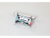 WORKPIECE SUPPORT – Part Number: 1609B01850