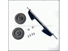 WHEEL SET – Part Number: 1609B01854