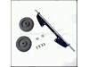 WHEEL SET – Part Number: 1609B01854