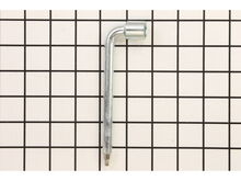 WRENCH ATTACHMENT – Part Number: 1609B01857