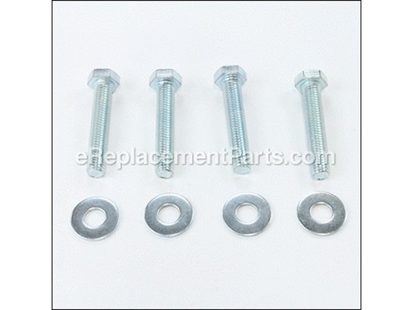 19501971-1-M-Bosch Tool-1609B01859-HARDWARE PACKAGE