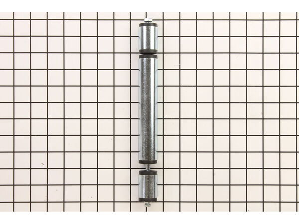 19501972-1-M-Bosch Tool-1609B01861-ROLLER SET