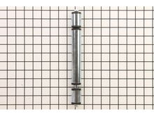 ROLLER SET – Part Number: 1609B01861