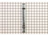 ROLLER SET – Part Number: 1609B01861
