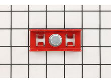 STOP BRACKET – Part Number: 1609B01863