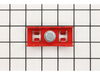STOP BRACKET – Part Number: 1609B01863