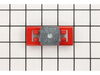 19501973-2-S-Bosch Tool-1609B01863-STOP BRACKET