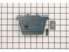 END CAP – Part Number: 1609B01864