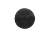 RUBBER BUSHING – Part Number: 1609B01931