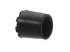 19501976-2-S-Bosch Tool-1609B01931-RUBBER BUSHING