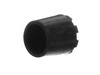19501976-3-S-Bosch Tool-1609B01931-RUBBER BUSHING