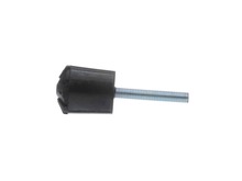 ADJUSTABLE FOOT – Part Number: 1609B01932