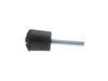 ADJUSTABLE FOOT – Part Number: 1609B01932