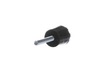 19501977-2-S-Bosch Tool-1609B01932-ADJUSTABLE FOOT