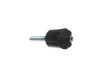 19501977-3-S-Bosch Tool-1609B01932-ADJUSTABLE FOOT