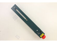 MOUNTING DEVICE – Part Number: 1609B02007