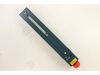 MOUNTING DEVICE – Part Number: 1609B02007