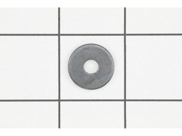 19501984-1-M-Bosch Tool-1609B02105-WASHER