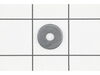 WASHER – Part Number: 1609B02105