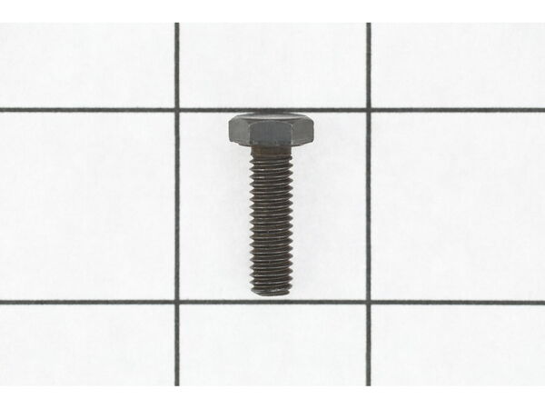 19501987-1-M-Bosch Tool-1609B02145-HEXAGON BOLT