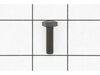 HEXAGON BOLT – Part Number: 1609B02145
