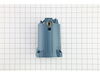 MOTOR HOUSING ASSEMBLY – Part Number: 1609B02302