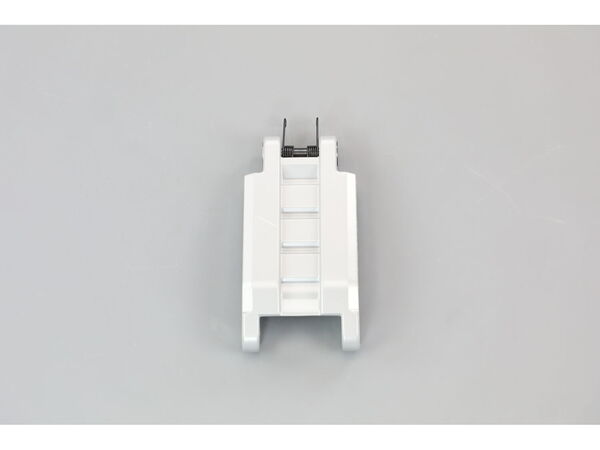 19501998-1-M-Bosch Tool-1609B02303-HINGE