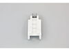 HINGE – Part Number: 1609B02303