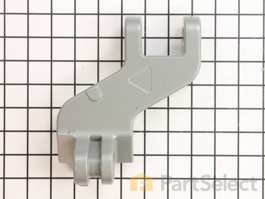 19502000-1-M-Bosch Tool-1609B02305-HINGE
