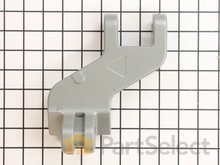 HINGE – Part Number: 1609B02305