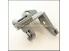 HINGE – Part Number: 1609B02306