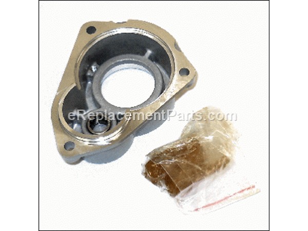 19502002-1-M-Bosch Tool-1609B02307-GEAR BOX
