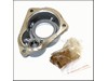 GEAR BOX – Part Number: 1609B02307