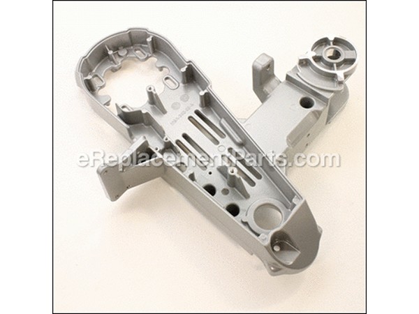 19502003-1-M-Bosch Tool-1609B02308-ARM