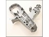 ARM – Part Number: 1609B02308
