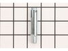DETENT PIN – Part Number: 1609B02310
