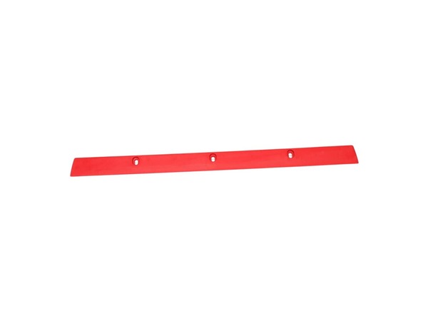 19502006-1-M-Bosch Tool-1609B02313-ARMATURE